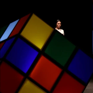 ellevn bo suu tap nguyen hoang tu