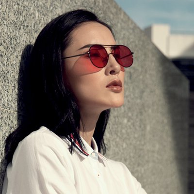 ELLE lắng nghe 2