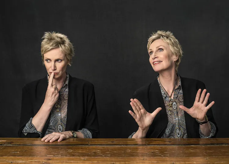 Bộ ảnh độc đáo phản ánh <mark class=