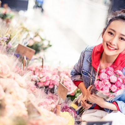 Mỹ phẩm Đài Loan - Những sản phẩm từ nguyên liệu thiên nhiên