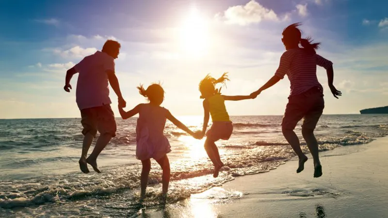 Điều gì sẽ xảy ra nếu bạn #ngưnglàmbạn với mạng xã hội?