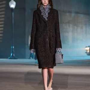 Dior Cruise 2027
