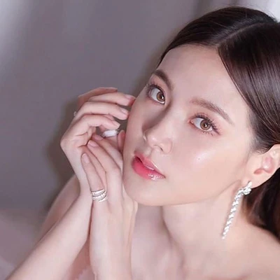 kem dưỡng giúp thu nhỏ lỗ chân lông