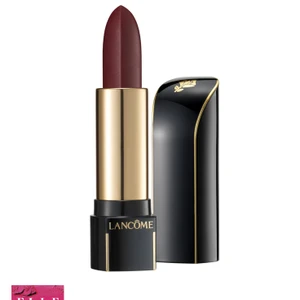 top 10 thoi son hot nhat