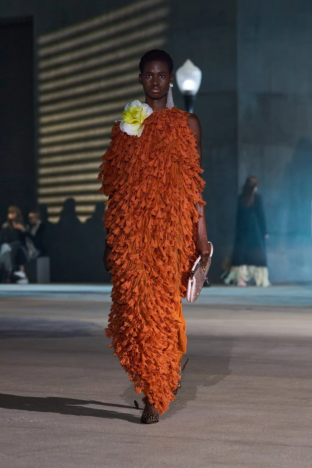 Dior Cruise 2027