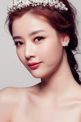 hoc cach trang diem co dau