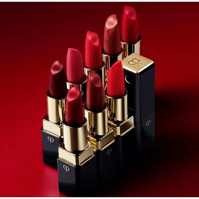 lipstick cashmere ft 2
