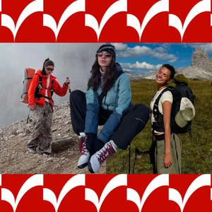 5 món đồ thể thao 