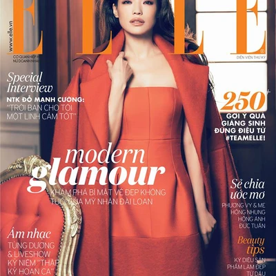 Bao ELLE Thang 12 - 2015