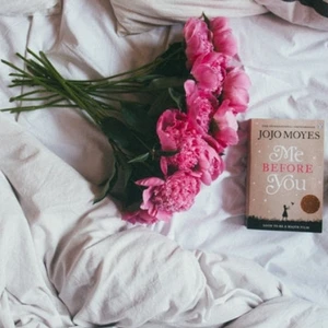 elle việt nam phòng ngủ 10