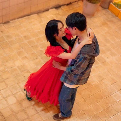 phim chiếu rạp Cảm ơn người đã thức cùng tôi