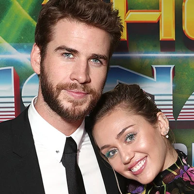 Miley Cyrus và 12 lời "thú tội" ngọt ngào dành cho người tình Liam Hemsworth