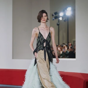 BST Chanel Métiers d'Art 2026