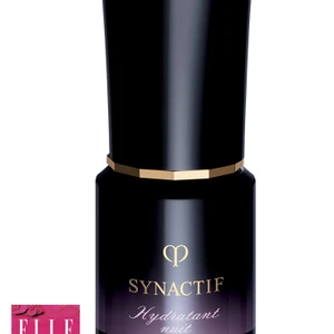 EBA sua duong am cle de beaute