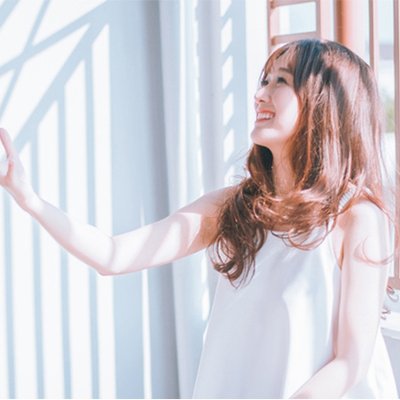 Những sản phẩm kem dưỡng ẩm toàn thân giúp dưỡng trắng da an toàn và hiệu quả
