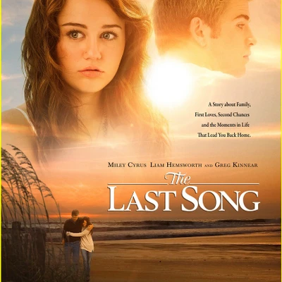 Những câu nói hay trong phim The Last Song