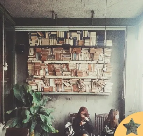 Cà phê Hà Nội Cộng <mark class=