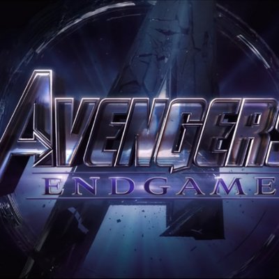 Sau bao ngày trì hoãn, trailer chính thức đầu tiên của Avengers tiếp tục bắt fan phải đoán già đoán non