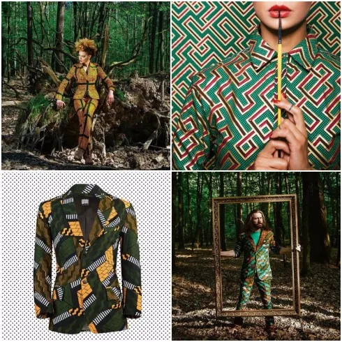 Tài khoản <mark class=