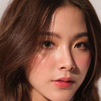 baifern bí quyết làn da đep