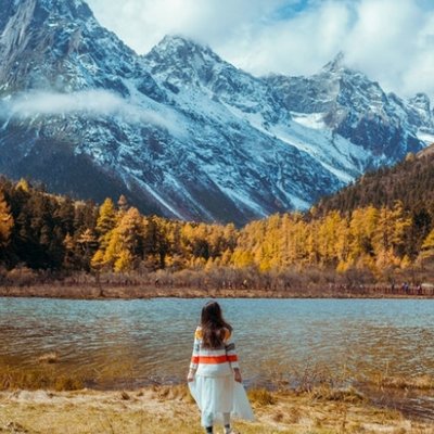 elle việt nam cung hoàng đạo 1a