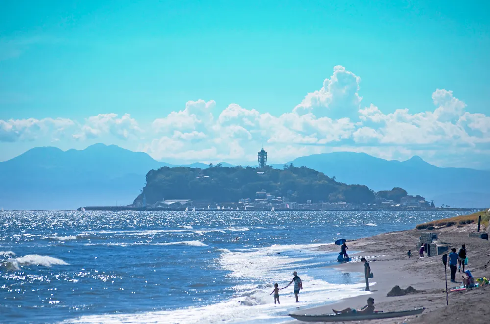 lich su nhat ban - kamakura - elle viet nam 3