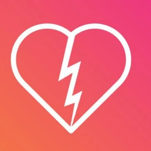 elle việt nam instagram 06