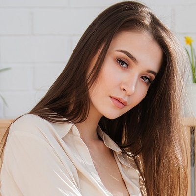 Tóc của phụ nữ thay đổi như thế nào theo độ tuổi?