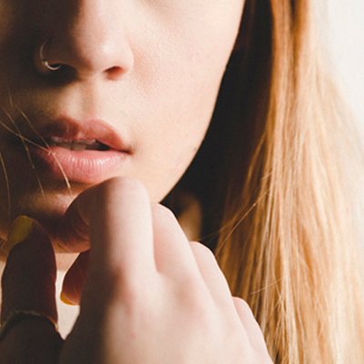 tiêm botox ngăn ngừa lão hóa ft