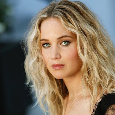 jennifer lawrence