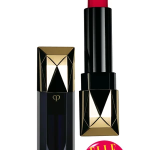 ellevn cle de peau beaute