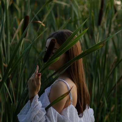 Những băn khoăn trong công việc và các mối quan hệ