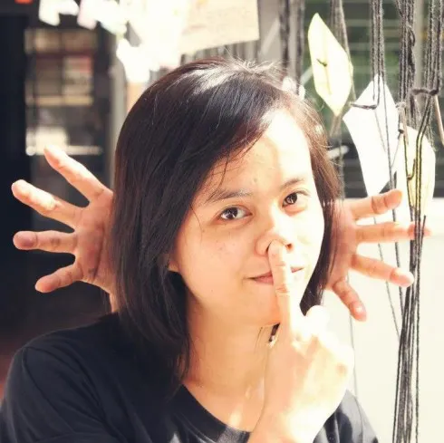 Elle Girl Phạm Ngô Thu Ái - ELLE VN