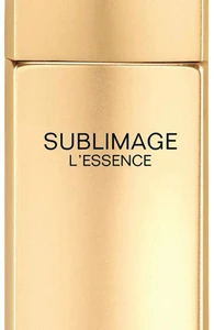 san pham chong lao hoa elle beauty awards