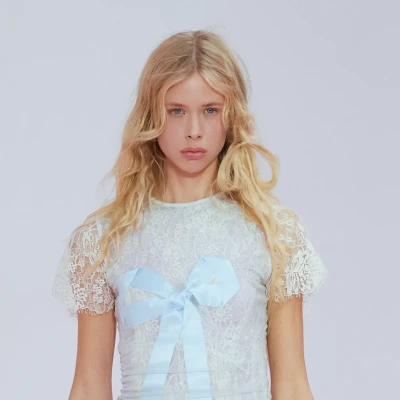 acne studios spring 2023
