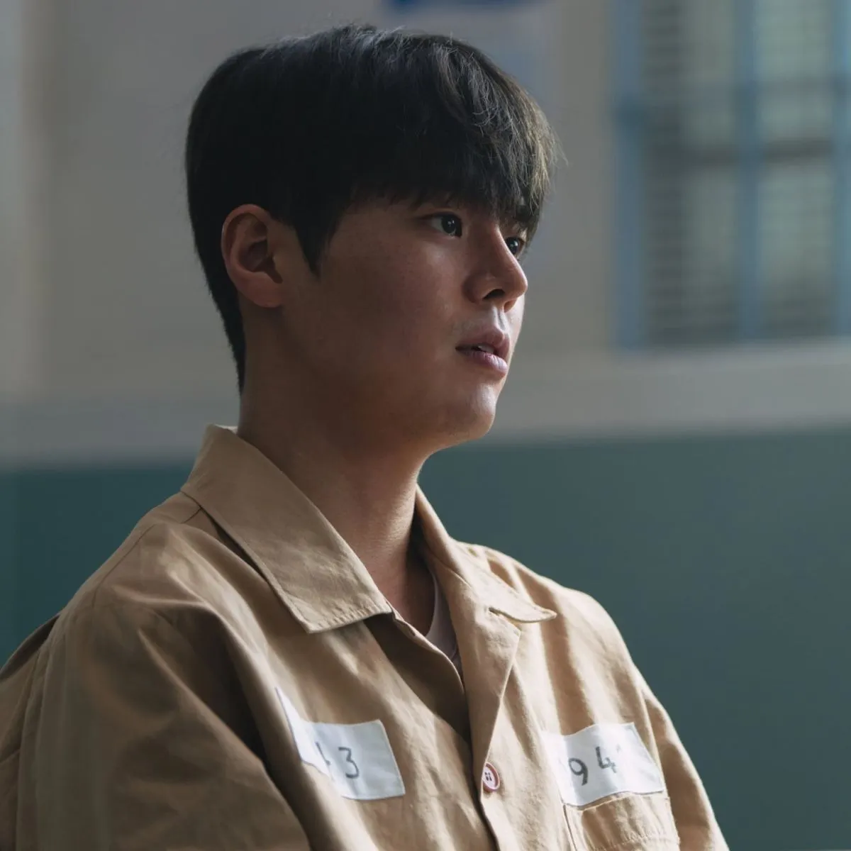 Phim Tết 2026 Hoa Máu khai thác mô-típ bác sĩ sát nhân.