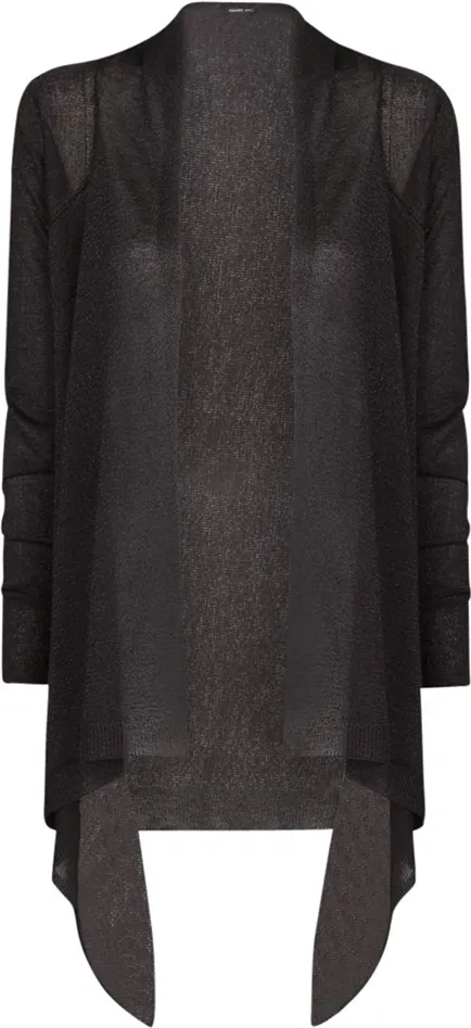 Cardigan của Mango