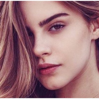 13 điều quan trọng bạn cần làm để chăm sóc da ở độ tuổi 20