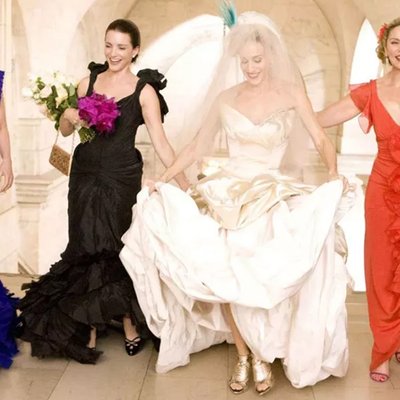 NTK Vivienne Westwood