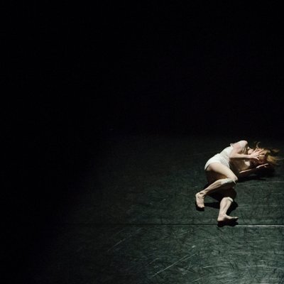 ELLE Vietnam - Ám ảnh lo âu