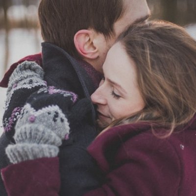 elle việt nam thiên bình 09