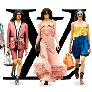 louis vuitton cruise 2024