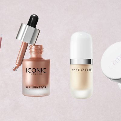 sản phẩm illuminator