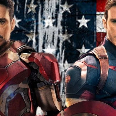 elle việt nam endgame 15