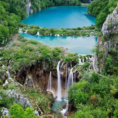 Elle việt nam thác nước đẹp kỳ vĩ 13