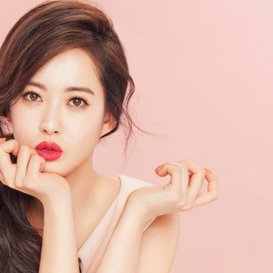 5 cách chống lão hóa da giúp bạn giữ mãi “năm tháng rực rỡ”