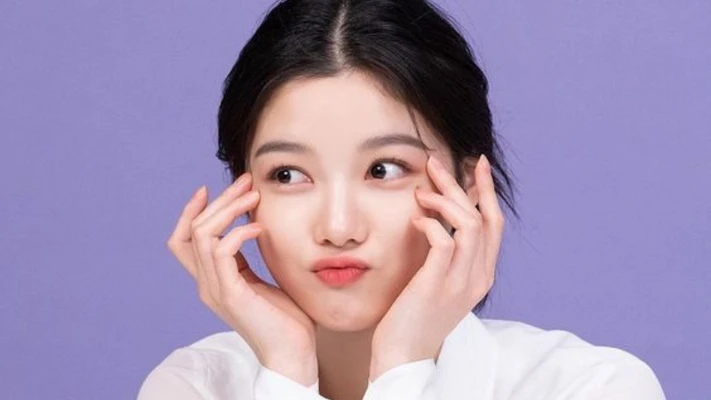 Là tín đồ sơn gel bạn không thể không biết những điều này