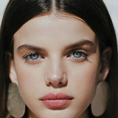cách dùng retinol hiệu quả