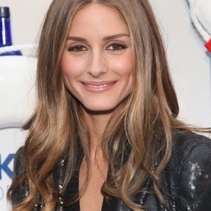 các kiểu tóc xoăn đẹp