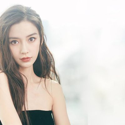 angelababy 00